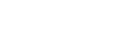 JJB Signature