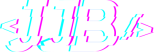 JJB.codes Logo