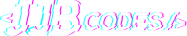 JJB.codes Logo