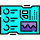 Blueprint icon