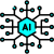 API Development Icon
