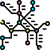 Technical Strategy Icon